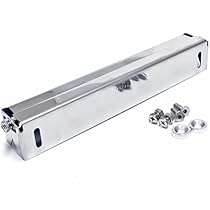 くにくに　TEINテイン車高調 エスティマ50 Amazon | TEIN ( テイン ) 車高調【 STREET ADVANCE Z 】トヨタ